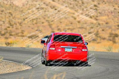 media/Nov-16-2024-Extreme Speed (Sat) [[6587d07cc4]]/Silver Group/Session 2 (Turns 3 and 5)/